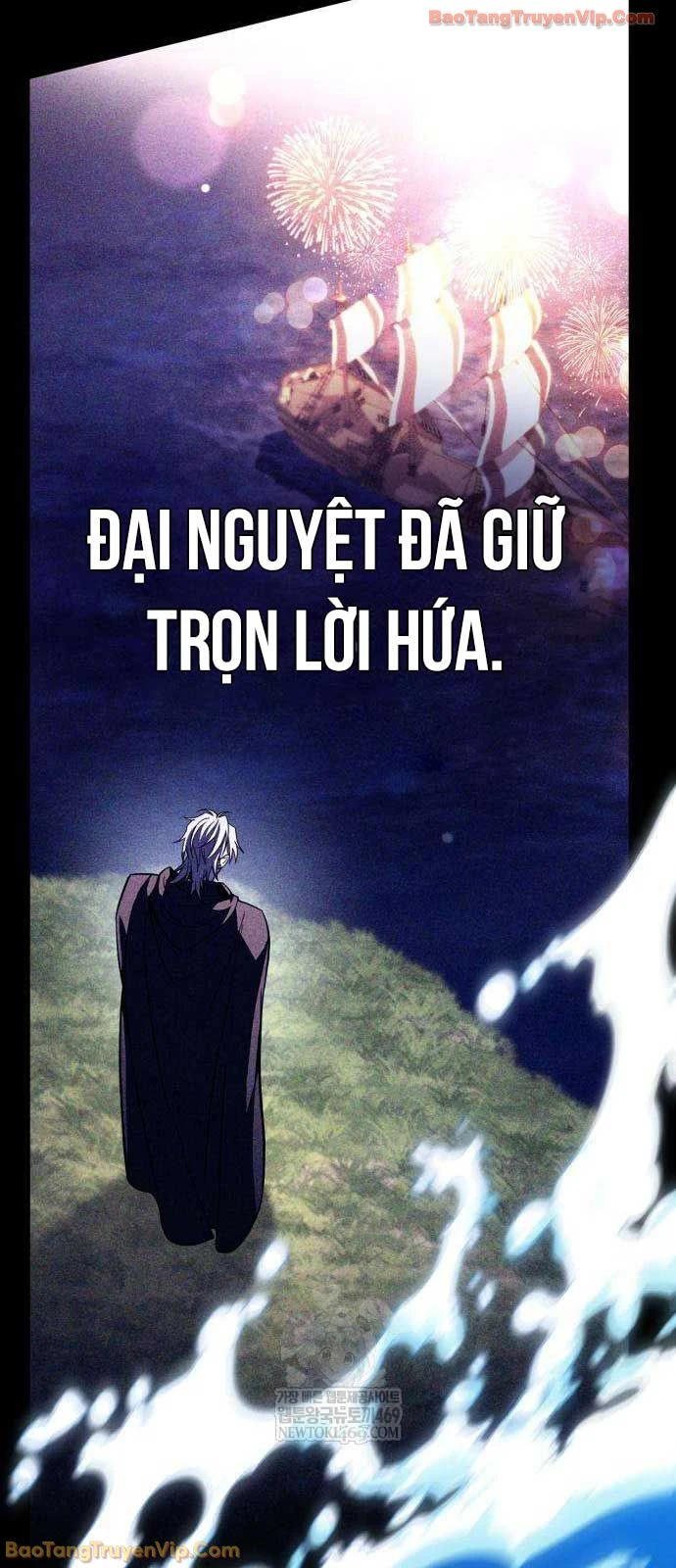 Trở Thành Người Bảo Trợ Cho Những Kẻ Phản Diện Chapter 16 - 38