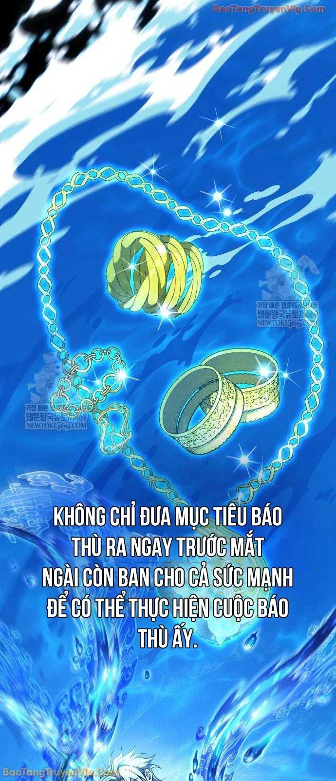 Trở Thành Người Bảo Trợ Cho Những Kẻ Phản Diện Chapter 16 - 39
