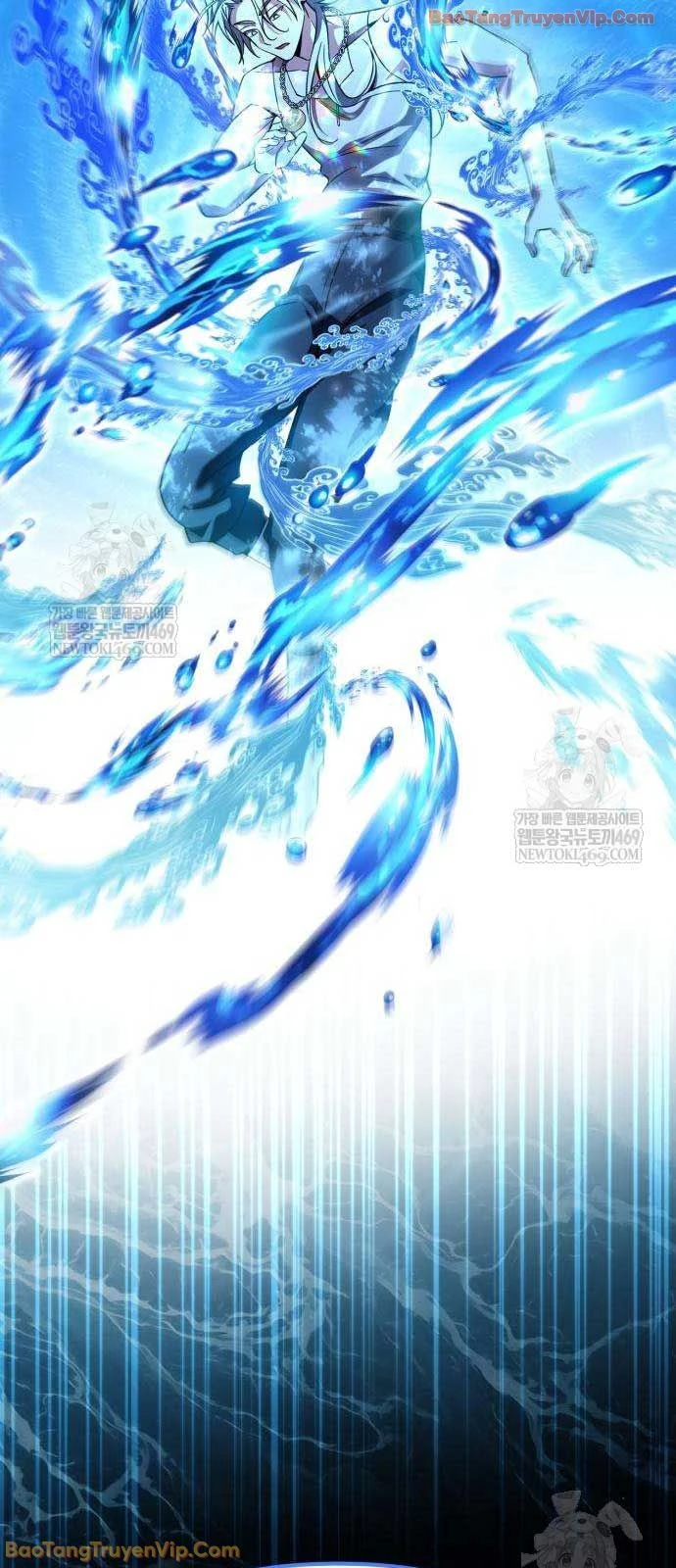 Trở Thành Người Bảo Trợ Cho Những Kẻ Phản Diện Chapter 16 - 40