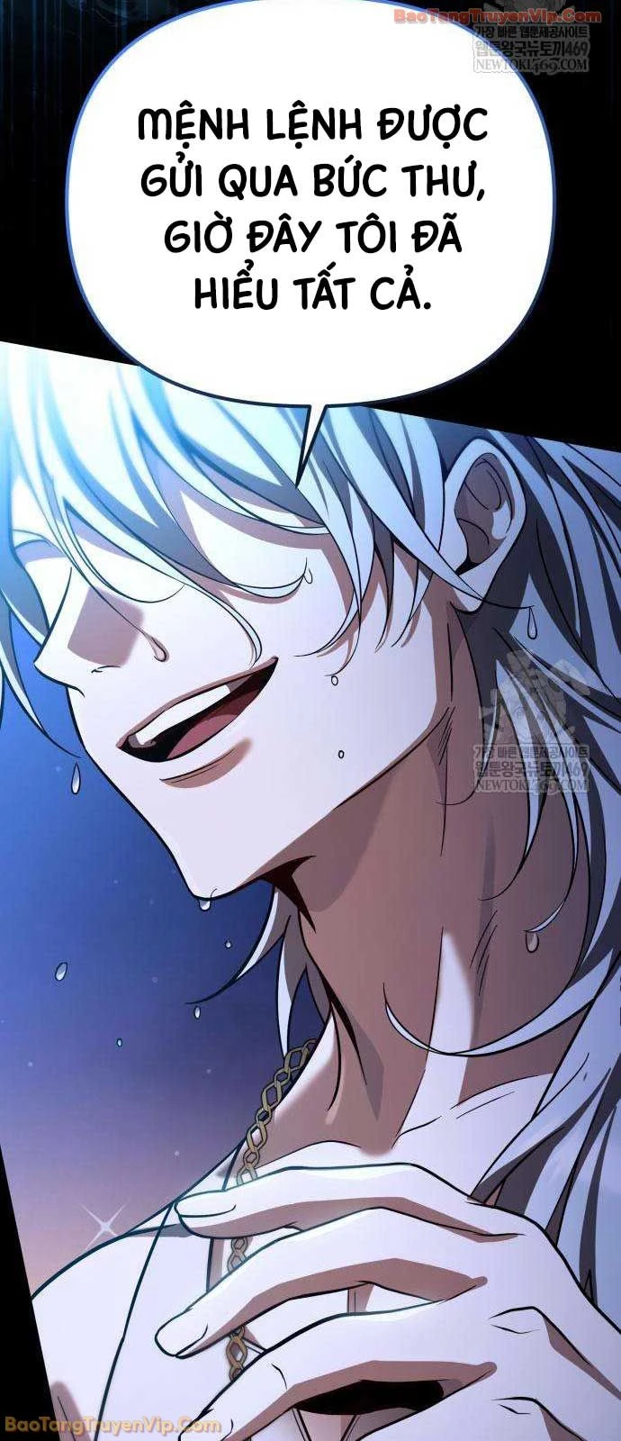 Trở Thành Người Bảo Trợ Cho Những Kẻ Phản Diện Chapter 16 - 41