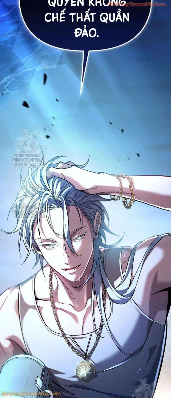 Trở Thành Người Bảo Trợ Cho Những Kẻ Phản Diện Chapter 16 - 43