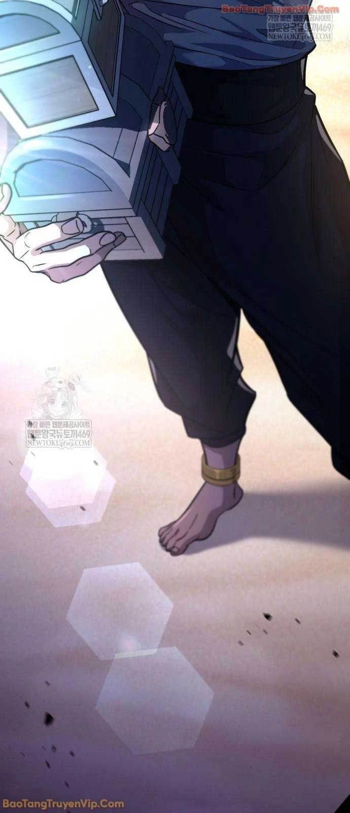 Trở Thành Người Bảo Trợ Cho Những Kẻ Phản Diện Chapter 16 - 44