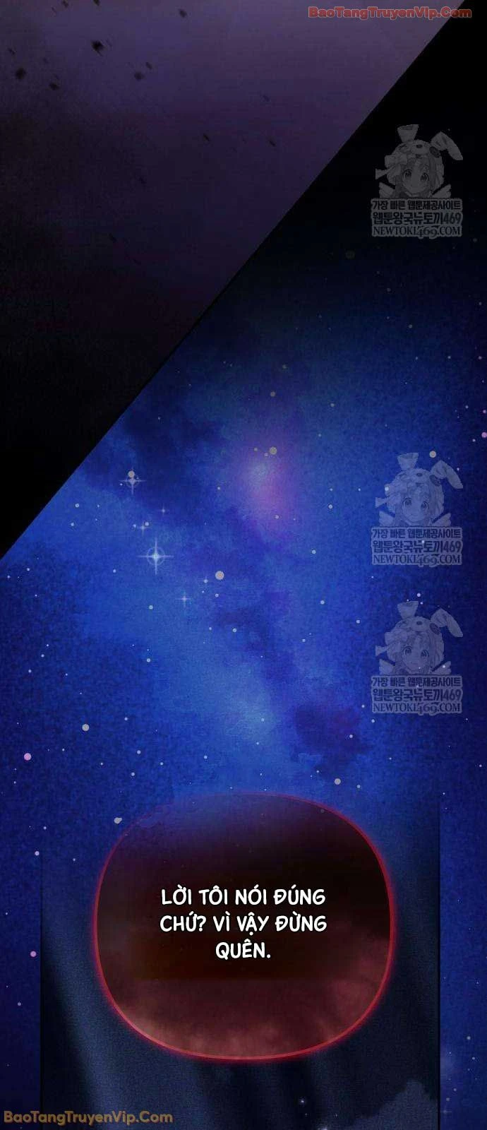 Trở Thành Người Bảo Trợ Cho Những Kẻ Phản Diện Chapter 16 - 45