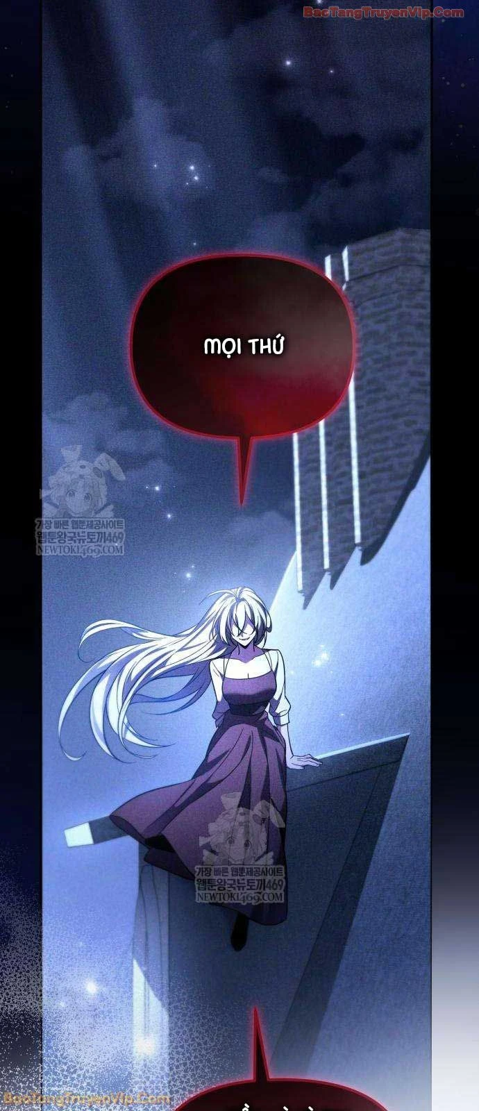 Trở Thành Người Bảo Trợ Cho Những Kẻ Phản Diện Chapter 16 - 46