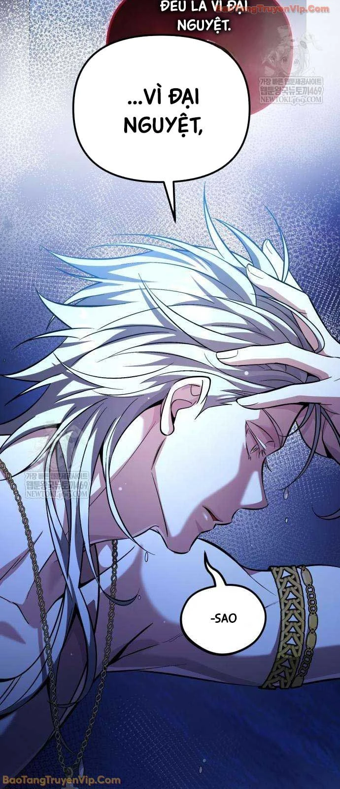 Trở Thành Người Bảo Trợ Cho Những Kẻ Phản Diện Chapter 16 - 47