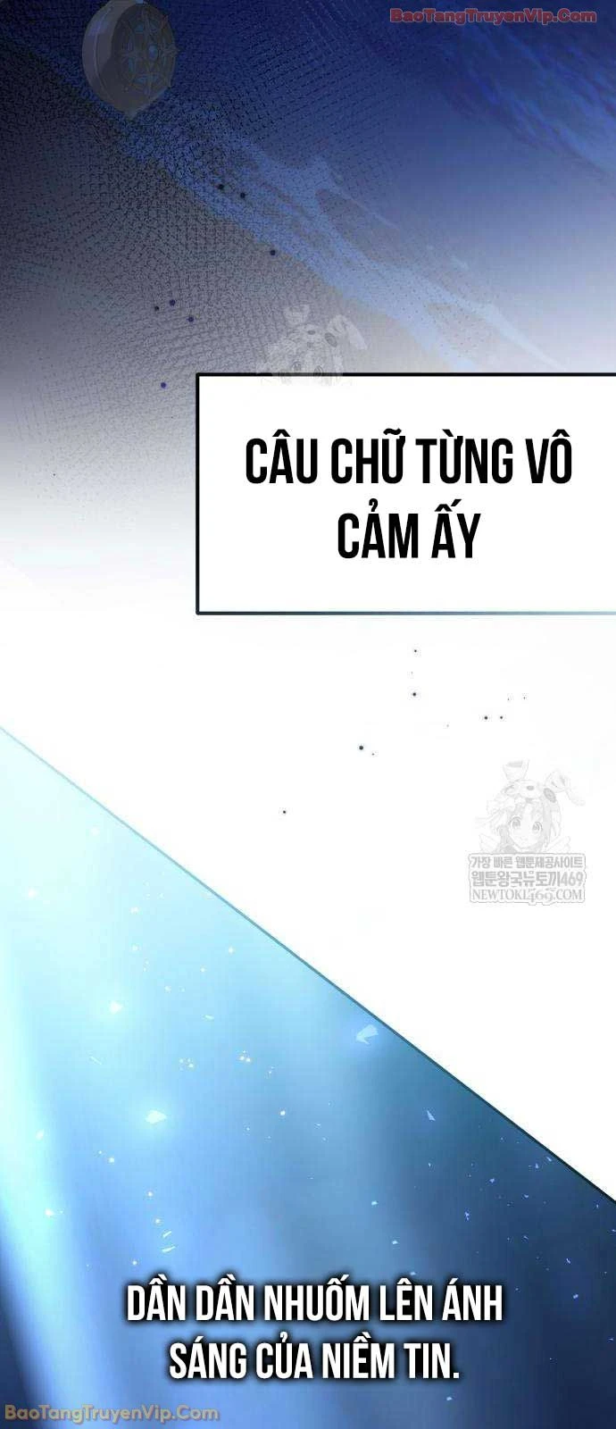 Trở Thành Người Bảo Trợ Cho Những Kẻ Phản Diện Chapter 16 - 48