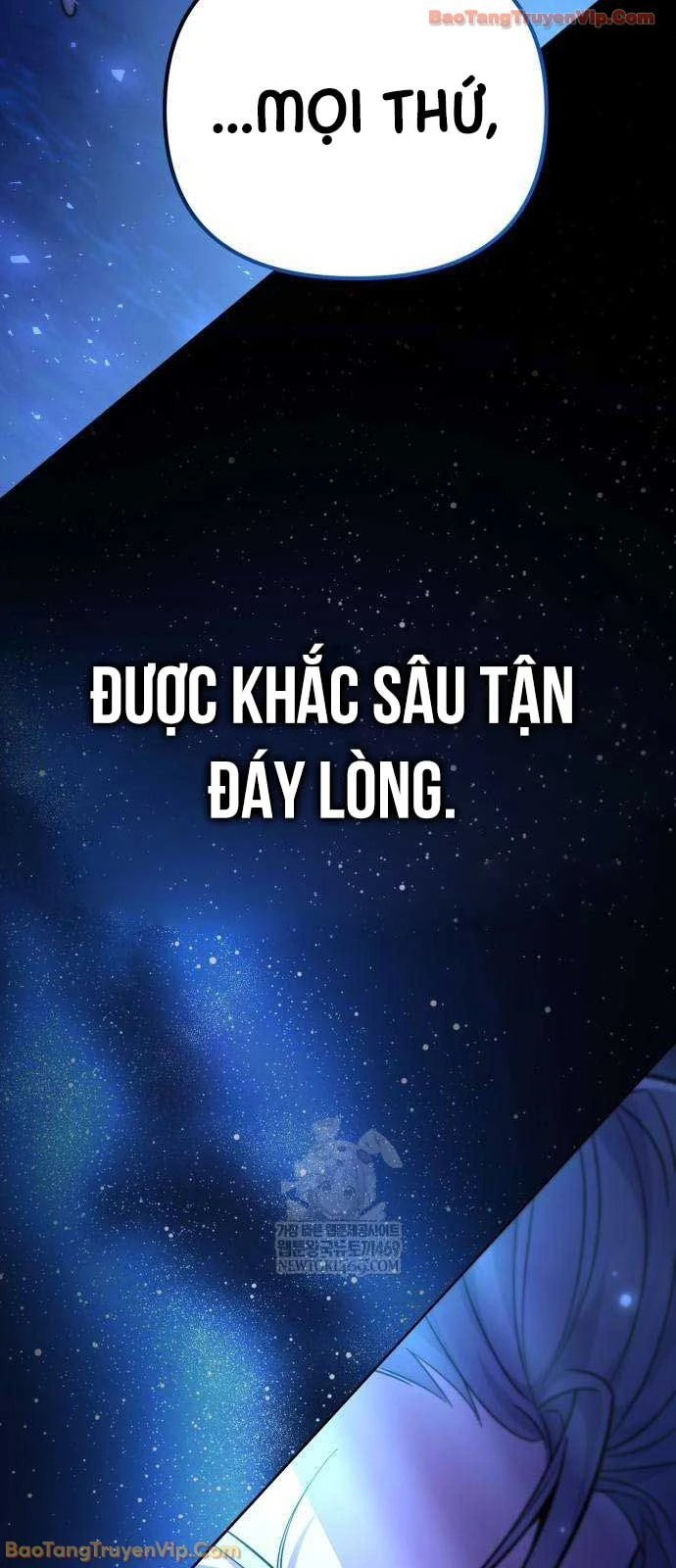 Trở Thành Người Bảo Trợ Cho Những Kẻ Phản Diện Chapter 16 - 50