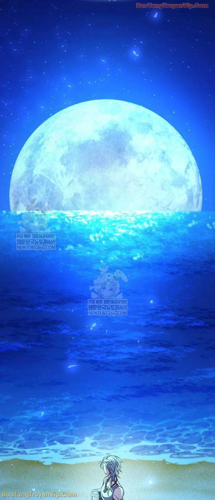 Trở Thành Người Bảo Trợ Cho Những Kẻ Phản Diện Chapter 16 - 52