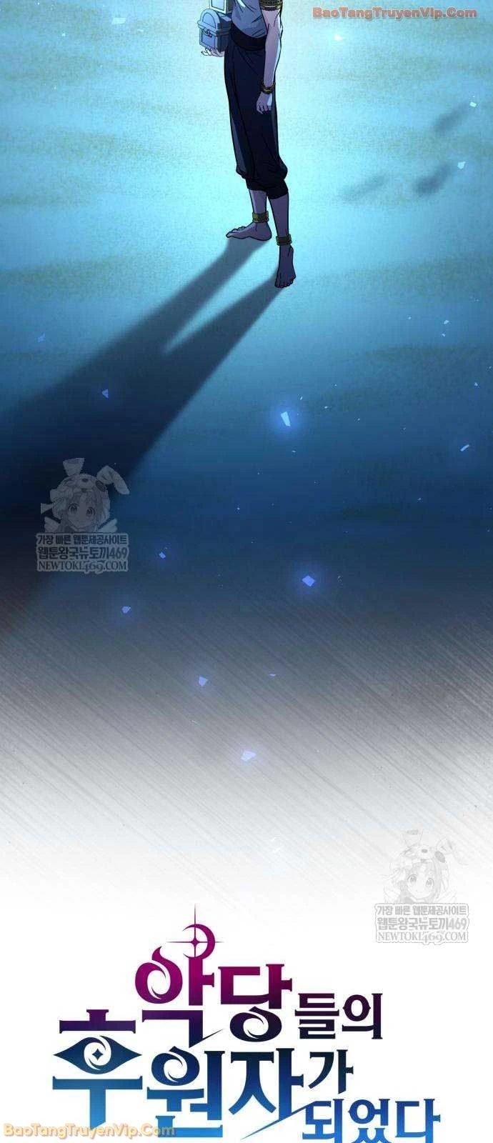 Trở Thành Người Bảo Trợ Cho Những Kẻ Phản Diện Chapter 16 - 53