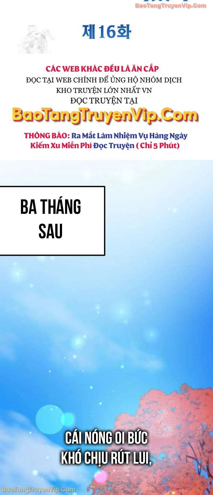 Trở Thành Người Bảo Trợ Cho Những Kẻ Phản Diện Chapter 16 - 54