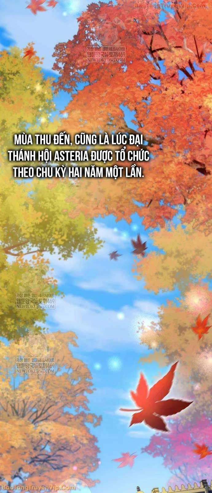 Trở Thành Người Bảo Trợ Cho Những Kẻ Phản Diện Chapter 16 - 56