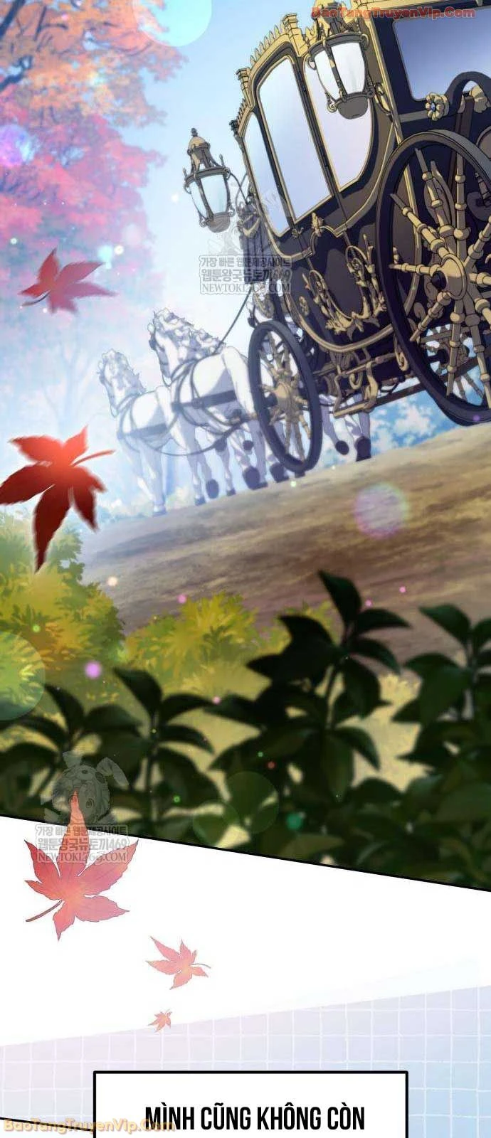 Trở Thành Người Bảo Trợ Cho Những Kẻ Phản Diện Chapter 16 - 57