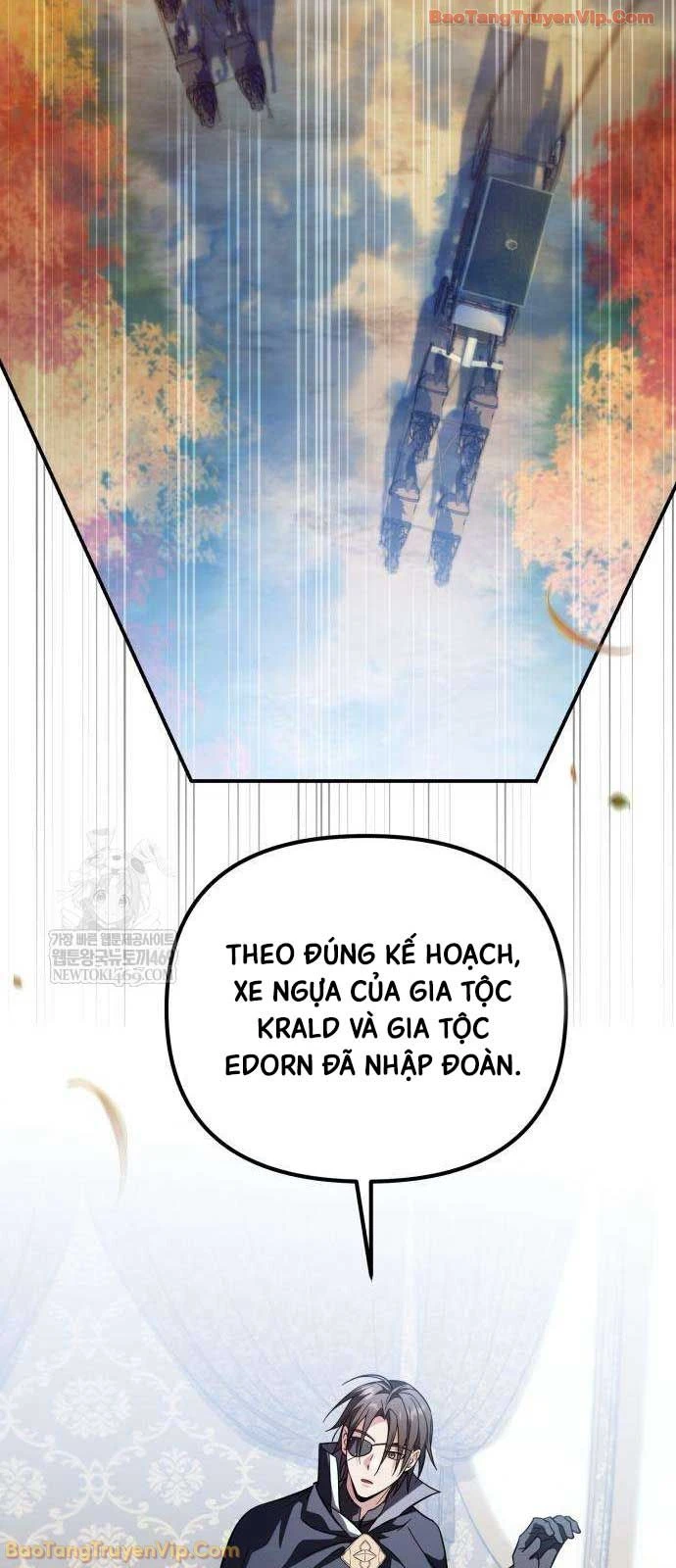 Trở Thành Người Bảo Trợ Cho Những Kẻ Phản Diện Chapter 16 - 60