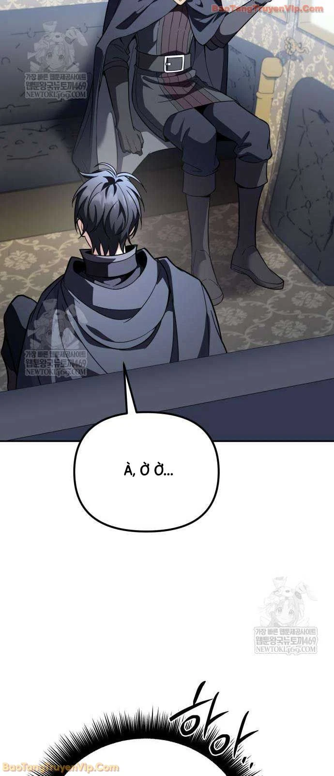 Trở Thành Người Bảo Trợ Cho Những Kẻ Phản Diện Chapter 16 - 61