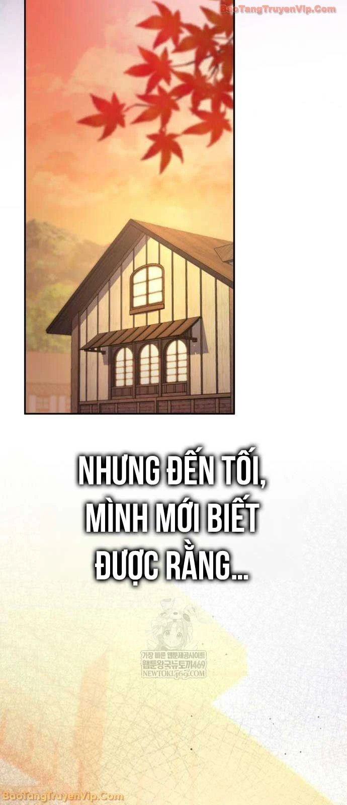 Trở Thành Người Bảo Trợ Cho Những Kẻ Phản Diện Chapter 16 - 63