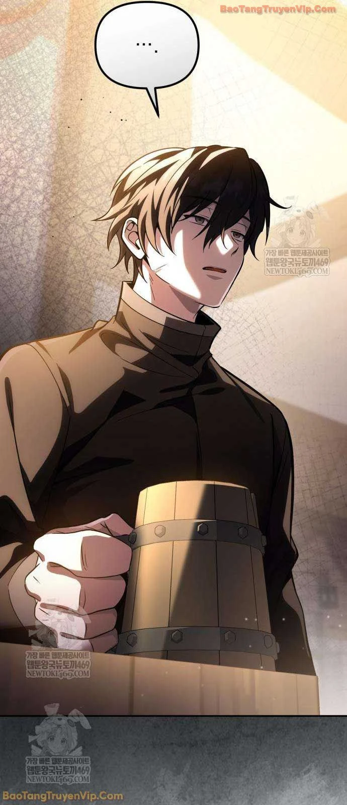 Trở Thành Người Bảo Trợ Cho Những Kẻ Phản Diện Chapter 16 - 64