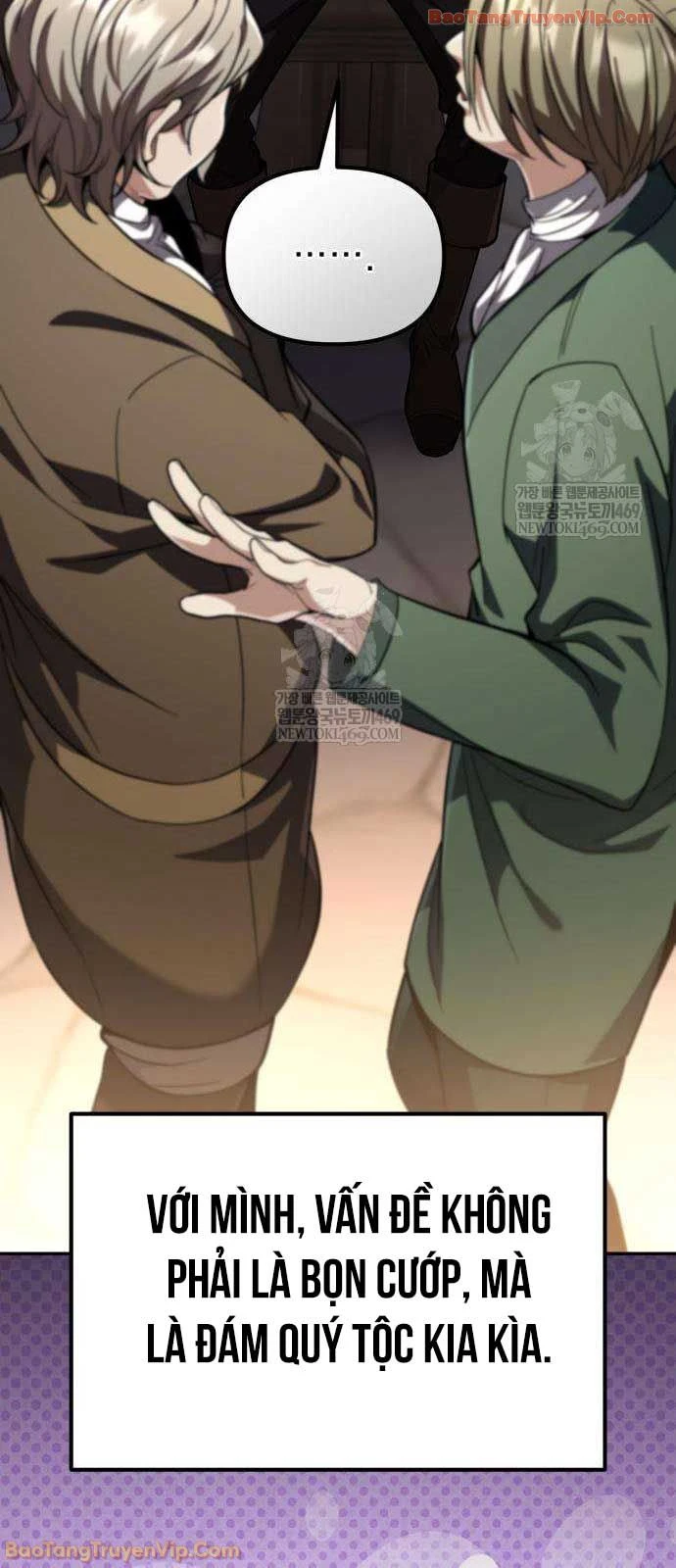 Trở Thành Người Bảo Trợ Cho Những Kẻ Phản Diện Chapter 16 - 66