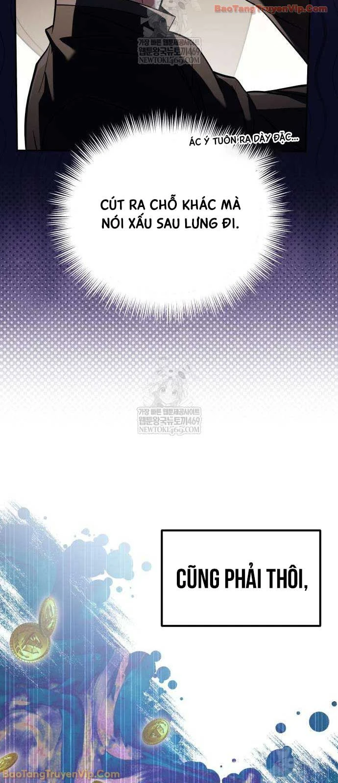 Trở Thành Người Bảo Trợ Cho Những Kẻ Phản Diện Chapter 16 - 68