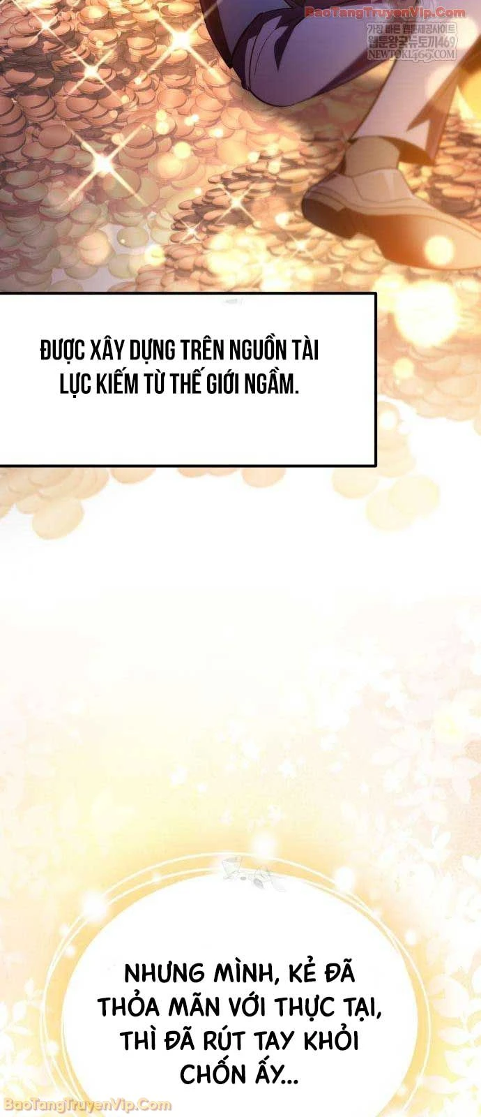 Trở Thành Người Bảo Trợ Cho Những Kẻ Phản Diện Chapter 16 - 70