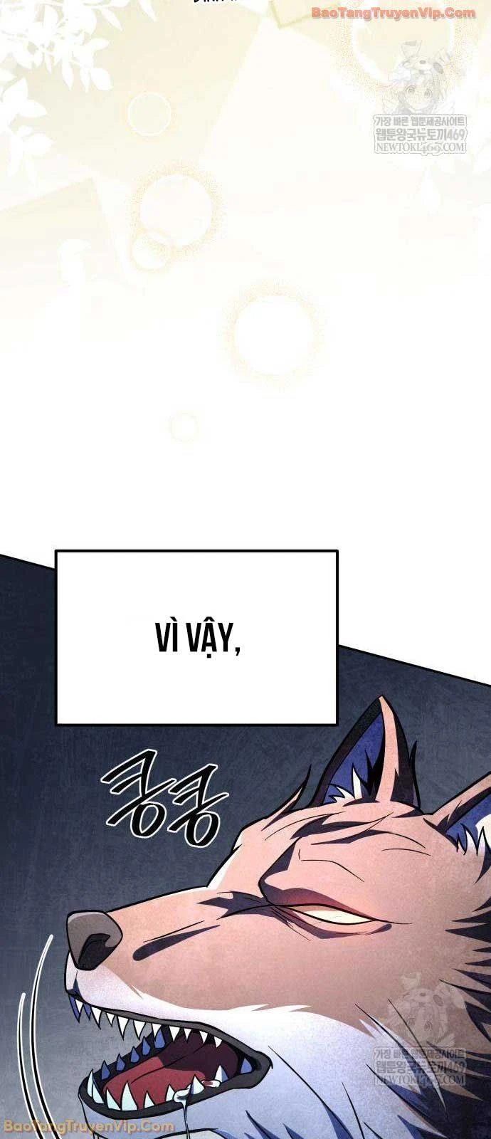 Trở Thành Người Bảo Trợ Cho Những Kẻ Phản Diện Chapter 16 - 72