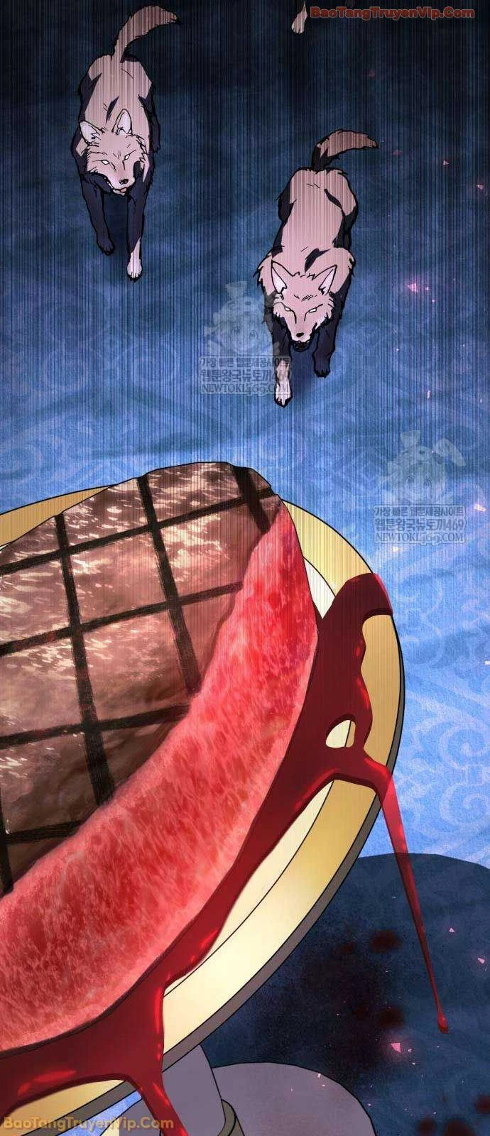 Trở Thành Người Bảo Trợ Cho Những Kẻ Phản Diện Chapter 16 - 74