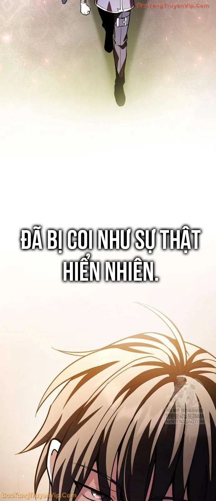 Trở Thành Người Bảo Trợ Cho Những Kẻ Phản Diện Chapter 16 - 76