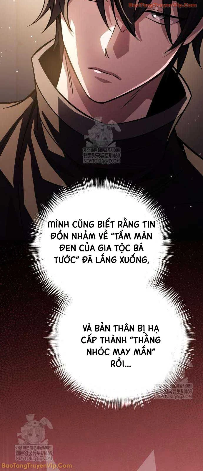 Trở Thành Người Bảo Trợ Cho Những Kẻ Phản Diện Chapter 16 - 77