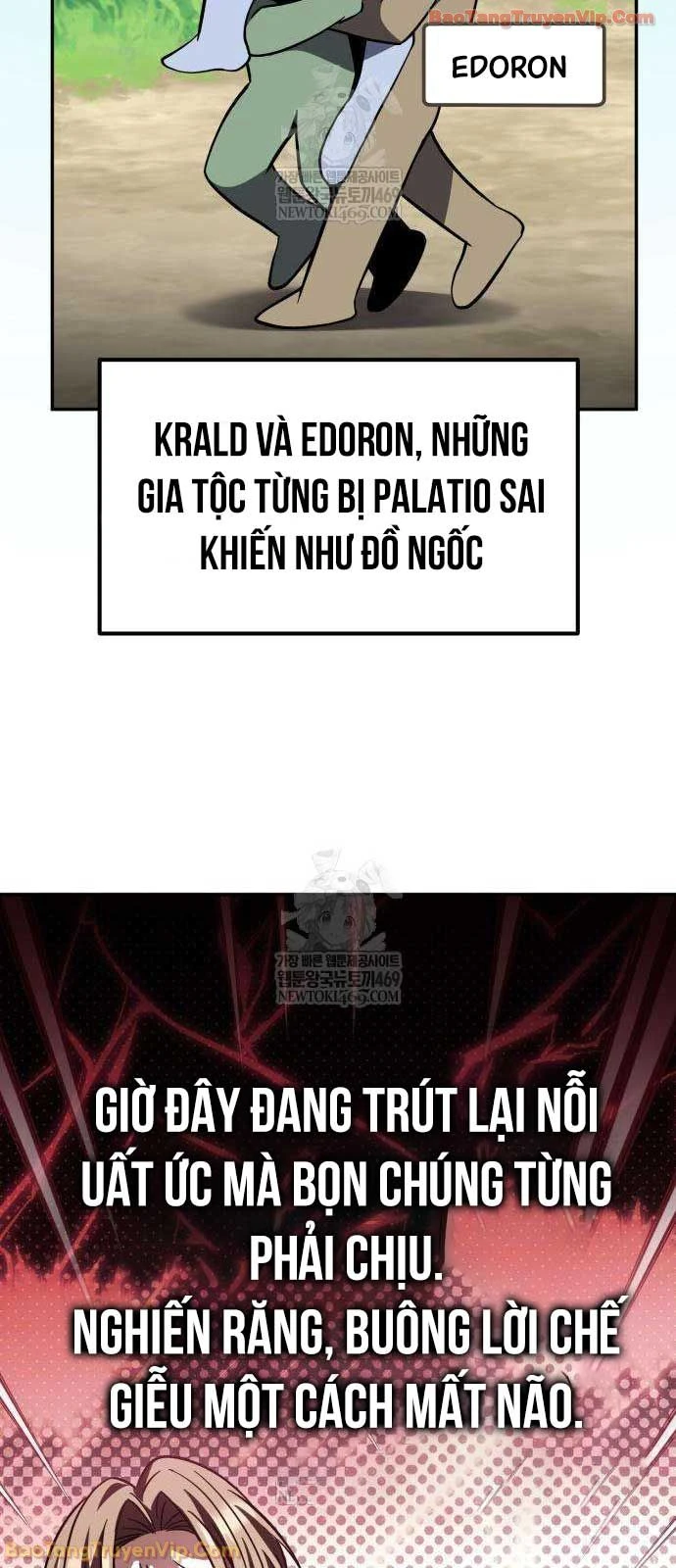 Trở Thành Người Bảo Trợ Cho Những Kẻ Phản Diện Chapter 16 - 82