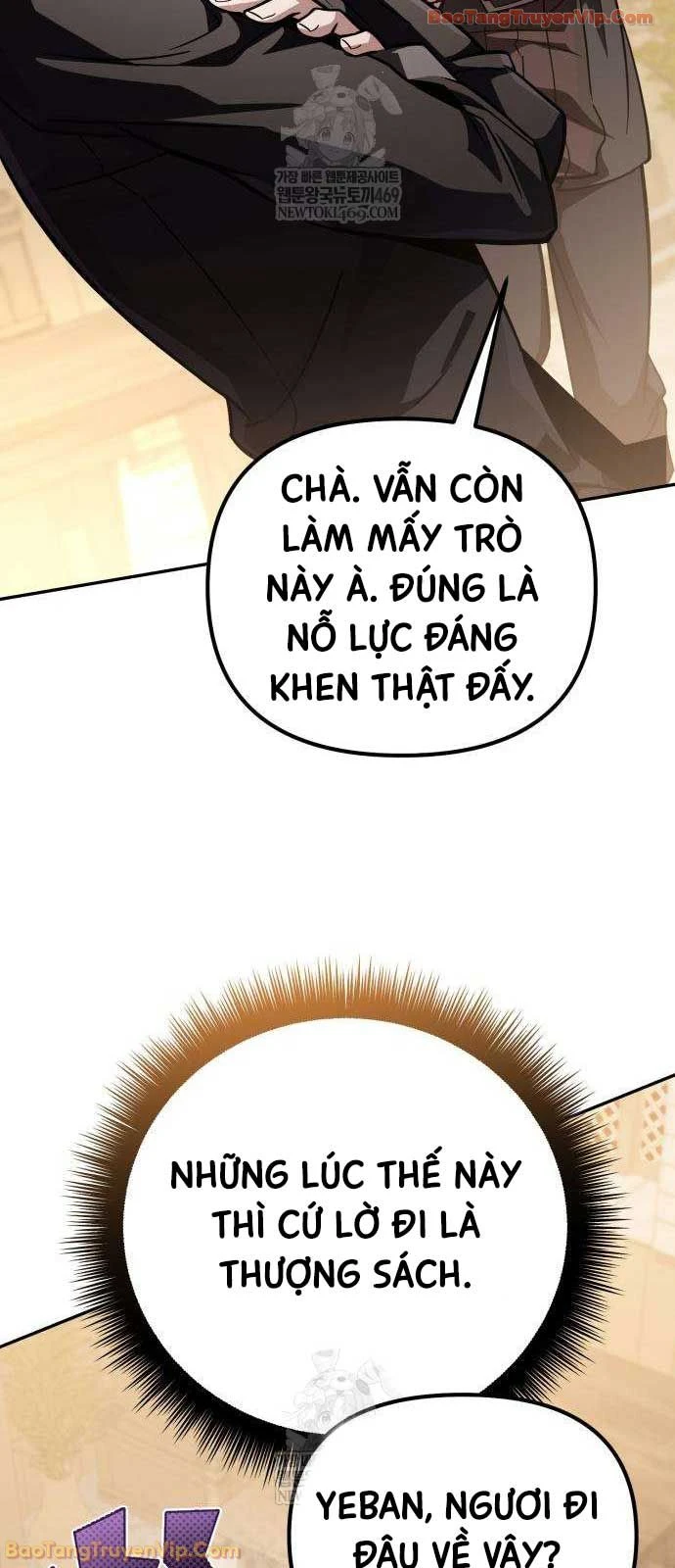Trở Thành Người Bảo Trợ Cho Những Kẻ Phản Diện Chapter 16 - 85