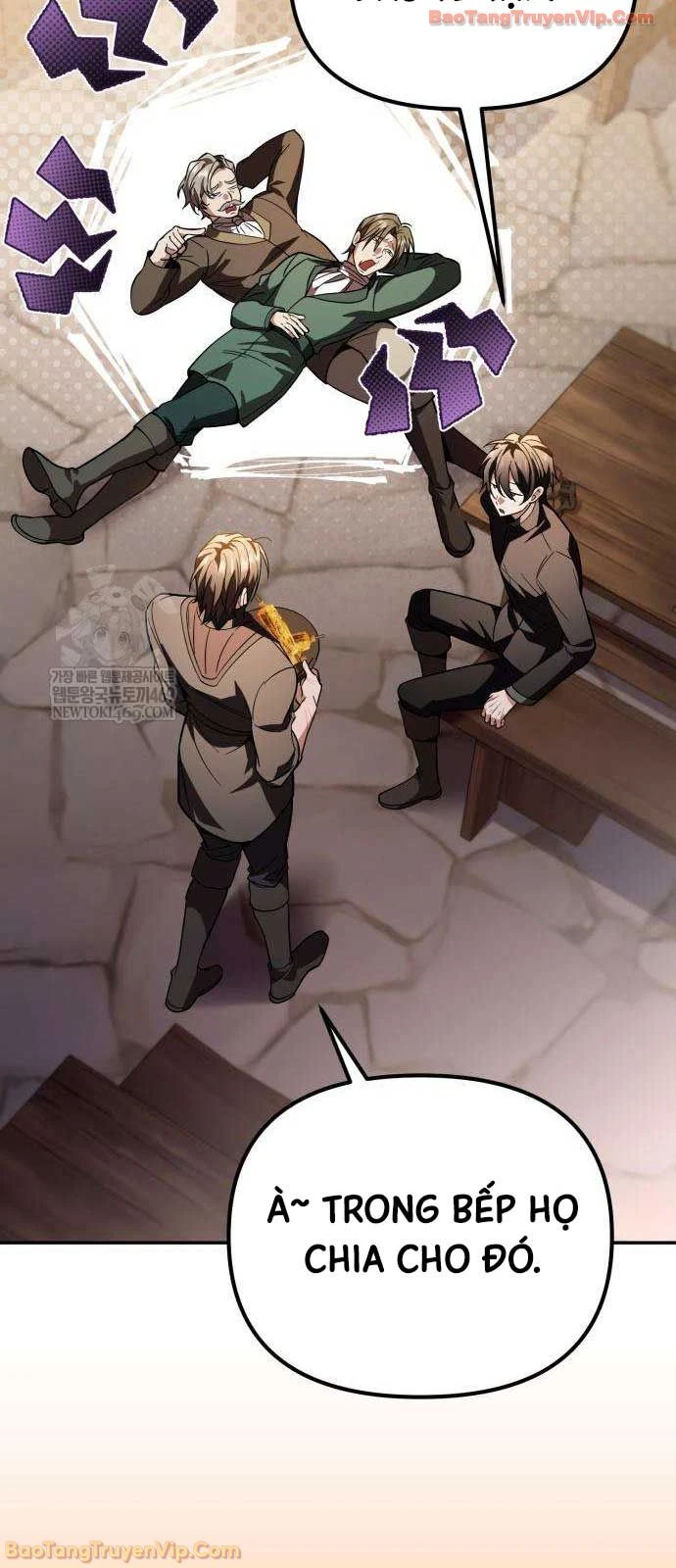 Trở Thành Người Bảo Trợ Cho Những Kẻ Phản Diện Chapter 16 - 86