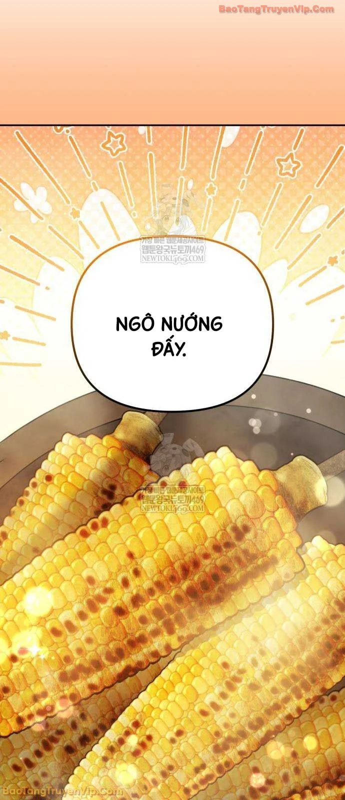 Trở Thành Người Bảo Trợ Cho Những Kẻ Phản Diện Chapter 16 - 87