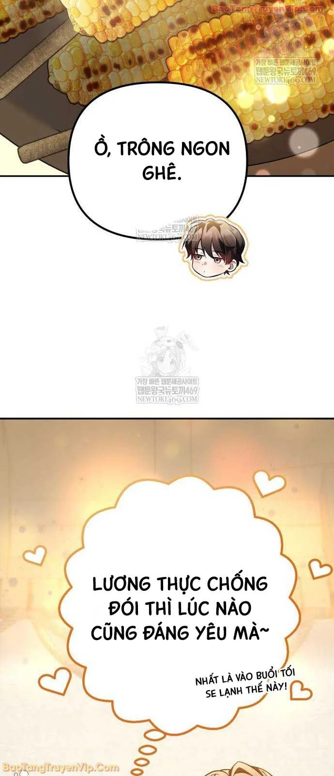 Trở Thành Người Bảo Trợ Cho Những Kẻ Phản Diện Chapter 16 - 88