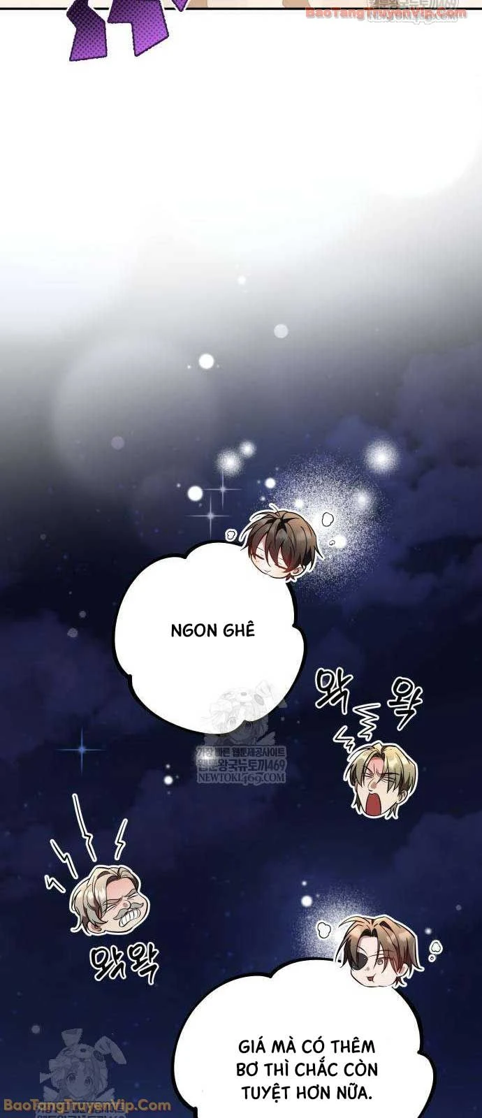 Trở Thành Người Bảo Trợ Cho Những Kẻ Phản Diện Chapter 16 - 91