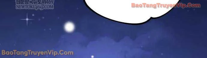 Trở Thành Người Bảo Trợ Cho Những Kẻ Phản Diện Chapter 16 - 92