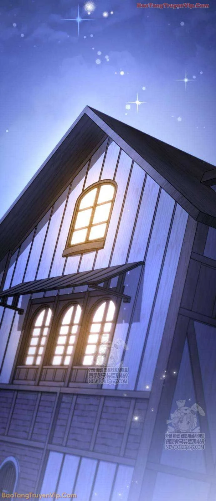 Trở Thành Người Bảo Trợ Cho Những Kẻ Phản Diện Chapter 16 - 93