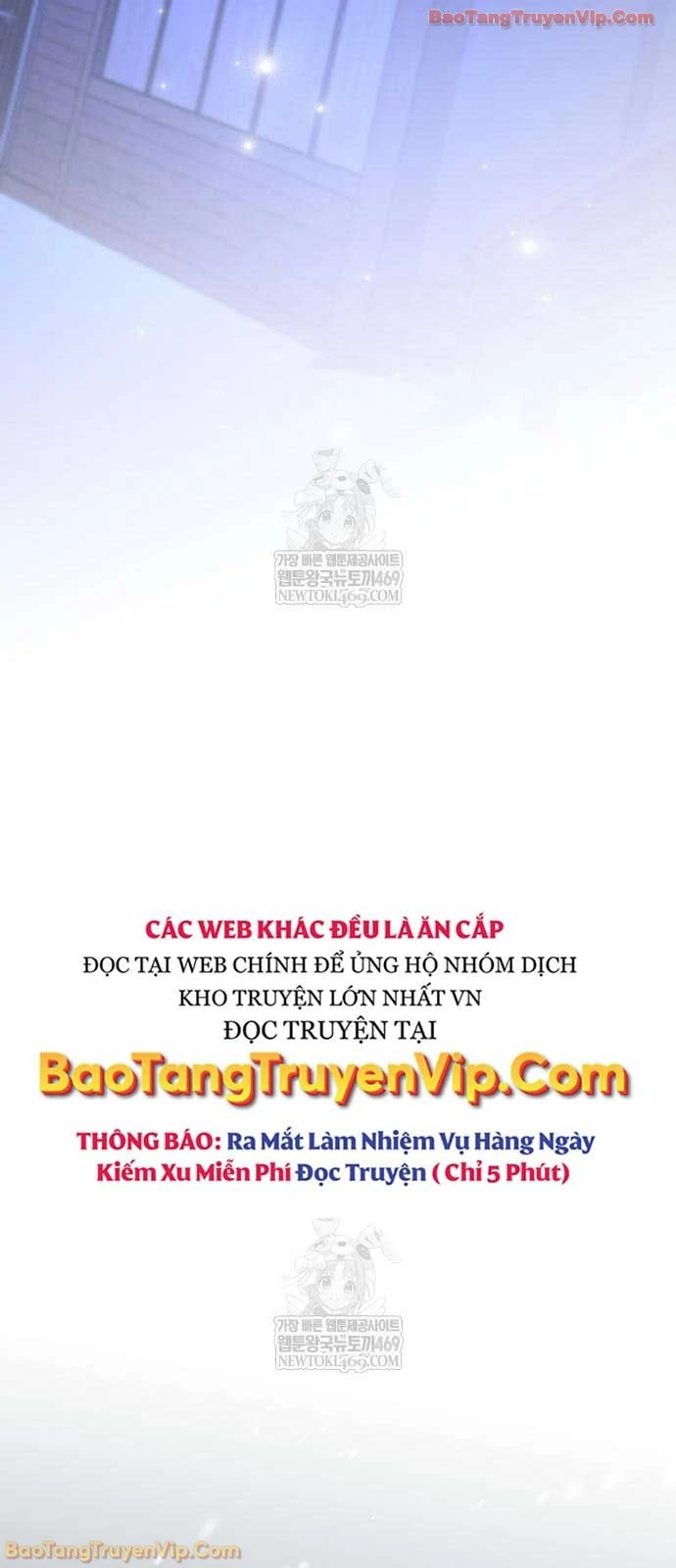 Trở Thành Người Bảo Trợ Cho Những Kẻ Phản Diện Chapter 16 - 94