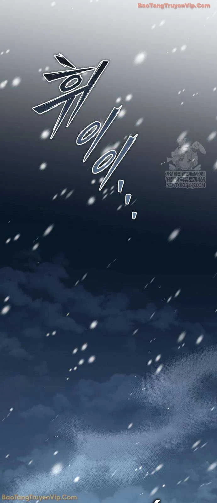 Trở Thành Người Bảo Trợ Cho Những Kẻ Phản Diện Chapter 16 - 95