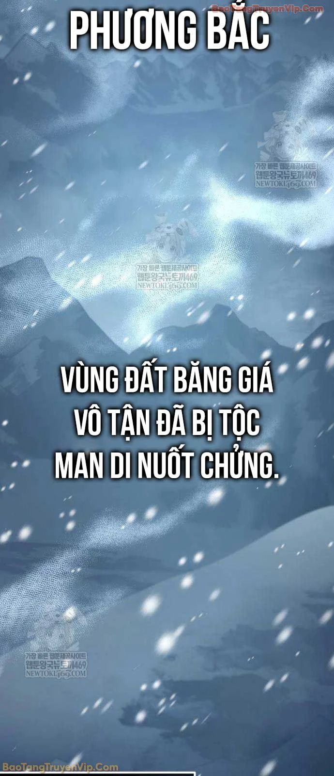 Trở Thành Người Bảo Trợ Cho Những Kẻ Phản Diện Chapter 16 - 96