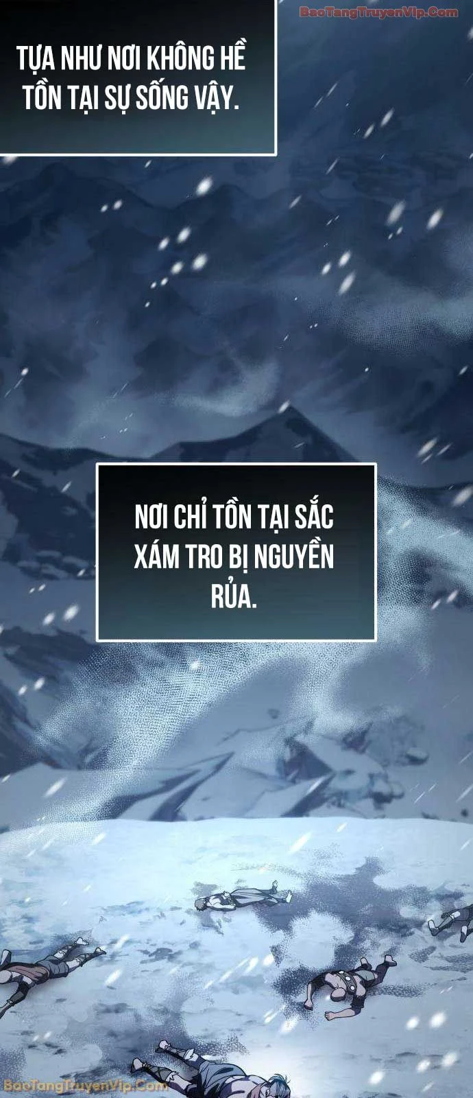 Trở Thành Người Bảo Trợ Cho Những Kẻ Phản Diện Chapter 16 - 97