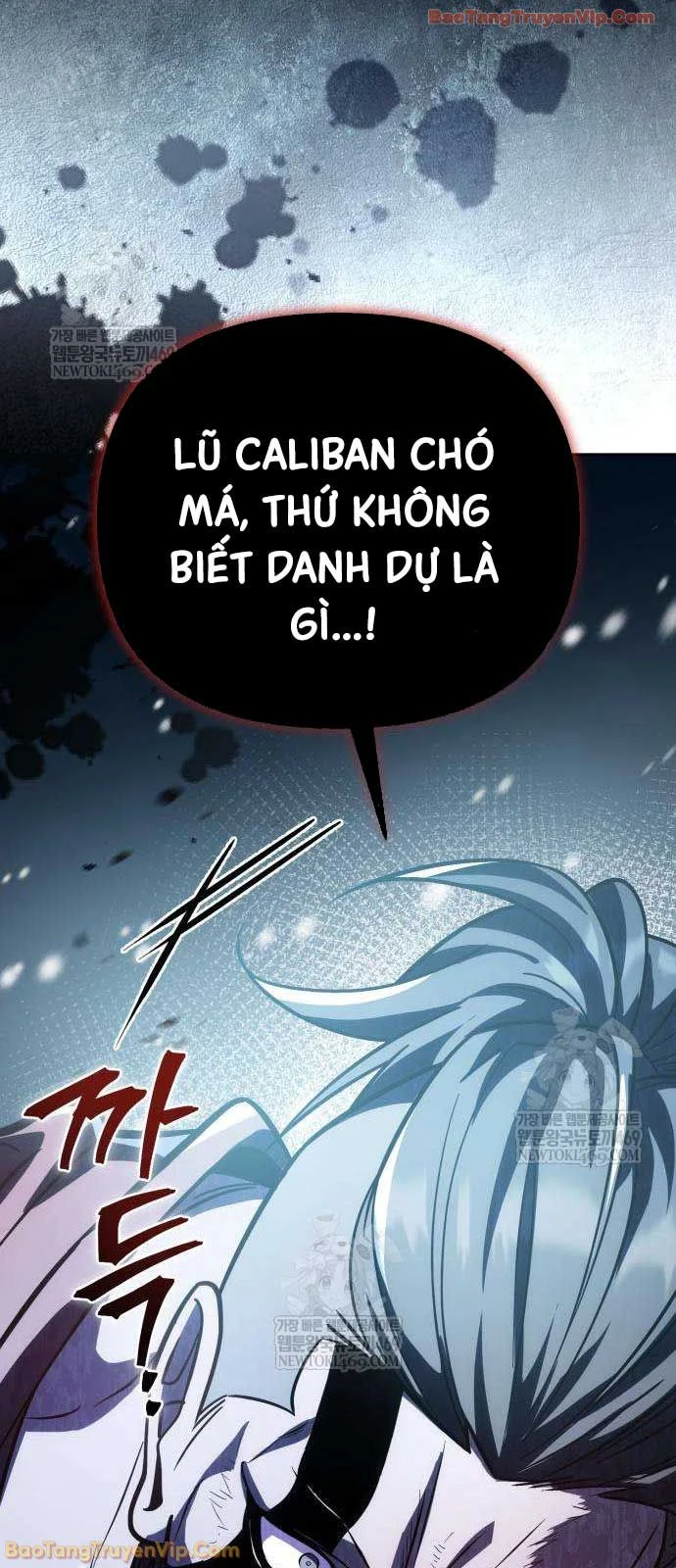 Trở Thành Người Bảo Trợ Cho Những Kẻ Phản Diện Chapter 16 - 99