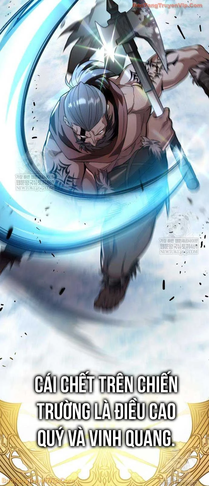 Trở Thành Người Bảo Trợ Cho Những Kẻ Phản Diện Chapter 16 - 102