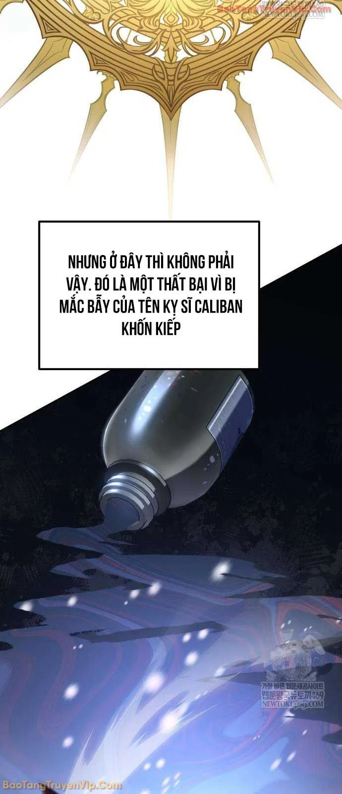 Trở Thành Người Bảo Trợ Cho Những Kẻ Phản Diện Chapter 16 - 103