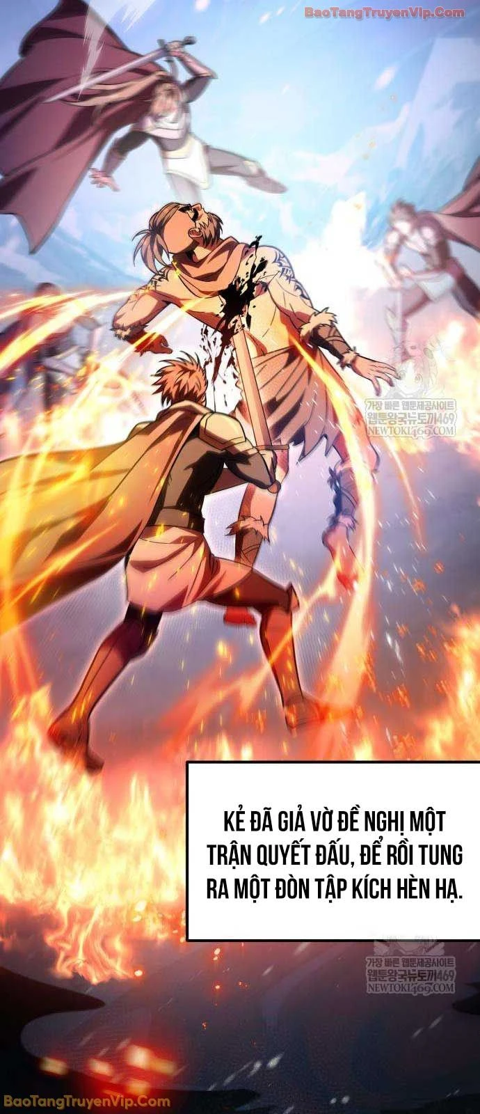 Trở Thành Người Bảo Trợ Cho Những Kẻ Phản Diện Chapter 16 - 104