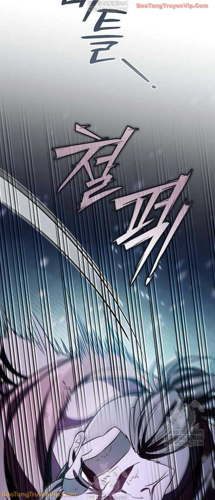 Trở Thành Người Bảo Trợ Cho Những Kẻ Phản Diện Chapter 16 - 106