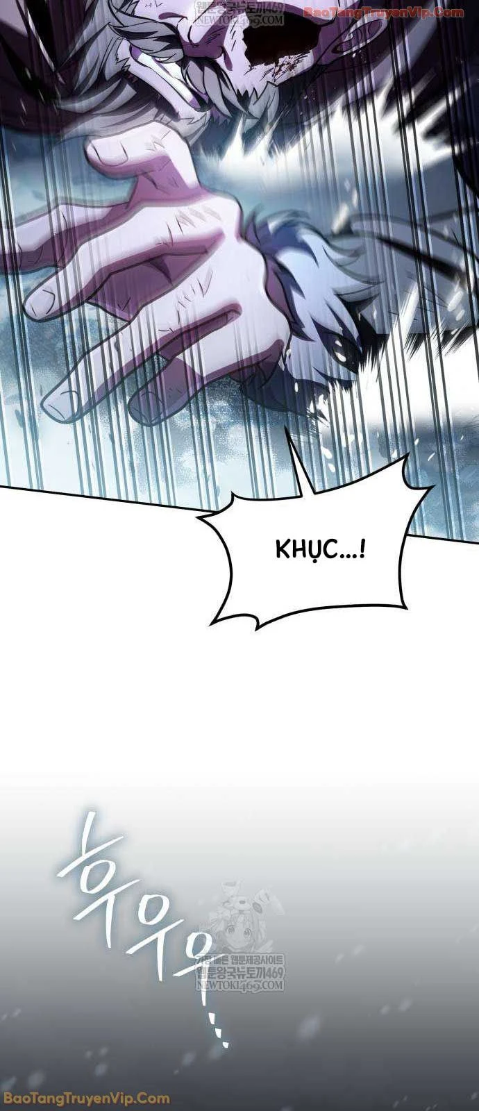 Trở Thành Người Bảo Trợ Cho Những Kẻ Phản Diện Chapter 16 - 107