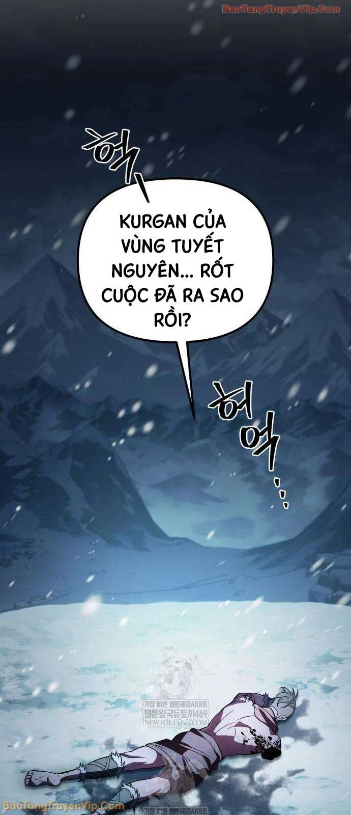 Trở Thành Người Bảo Trợ Cho Những Kẻ Phản Diện Chapter 16 - 108