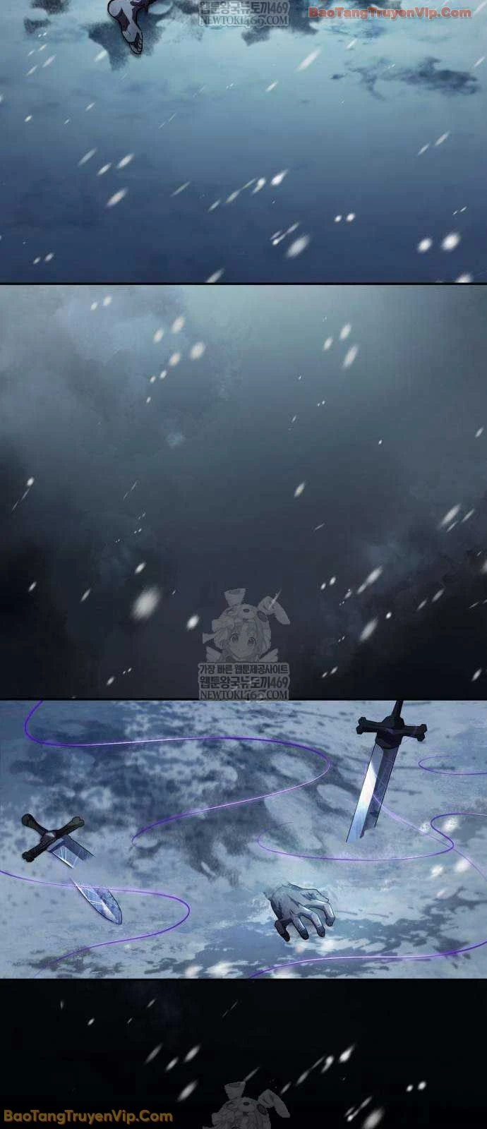 Trở Thành Người Bảo Trợ Cho Những Kẻ Phản Diện Chapter 16 - 109