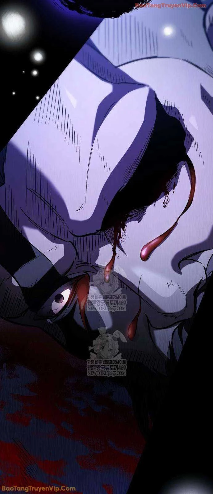 Trở Thành Người Bảo Trợ Cho Những Kẻ Phản Diện Chapter 16 - 114