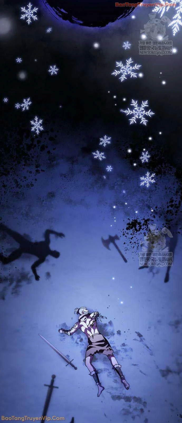 Trở Thành Người Bảo Trợ Cho Những Kẻ Phản Diện Chapter 16 - 116