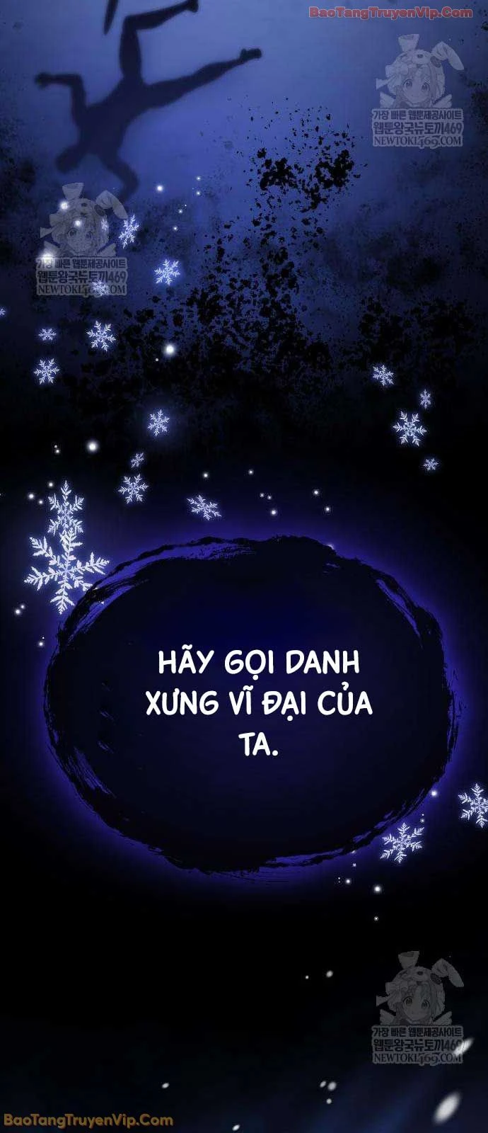 Trở Thành Người Bảo Trợ Cho Những Kẻ Phản Diện Chapter 16 - 117